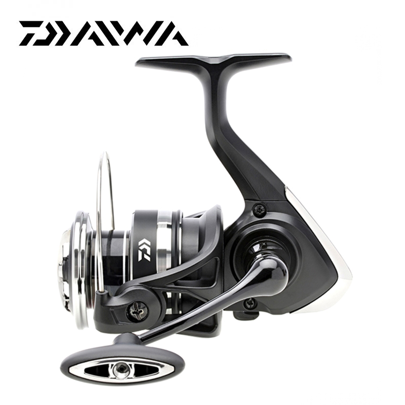 Daiwa RZ 2025
